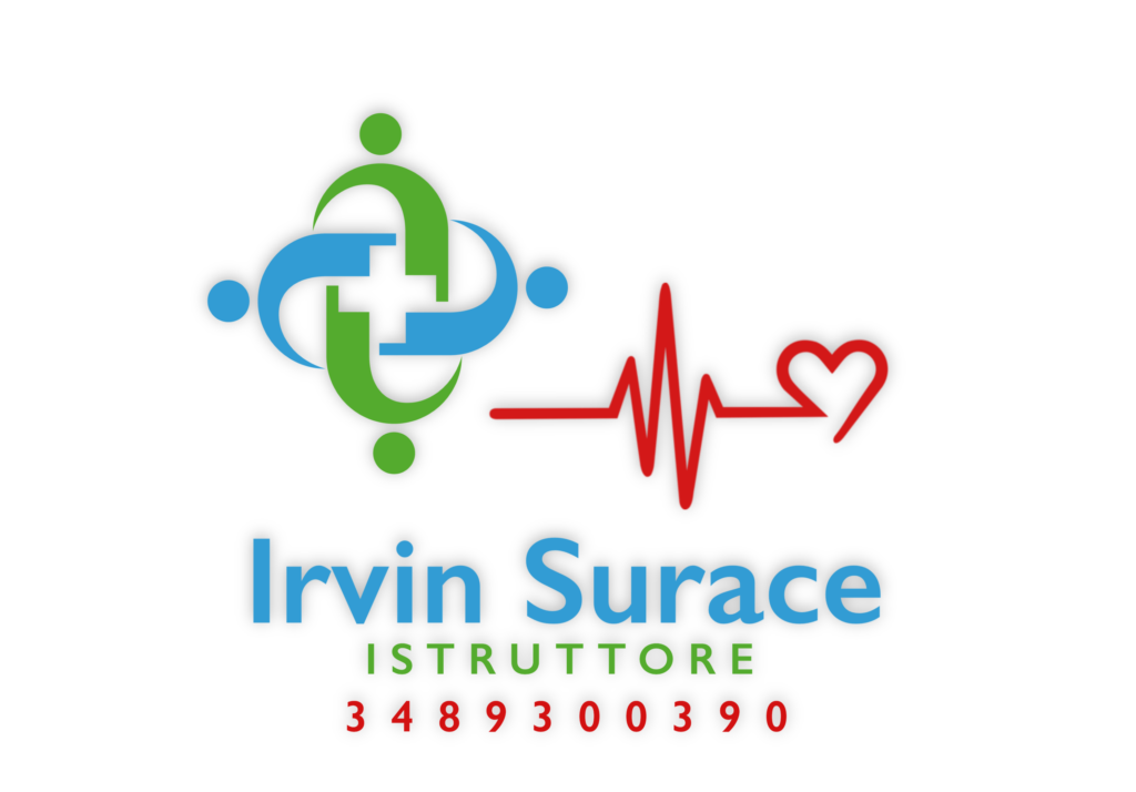 logo-Irvin